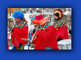 Umzug 2010 17.jpg